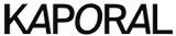 Kaporal – Vêtements Homme et Femme
