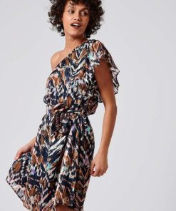 Youngwear.shop002ed476db 1