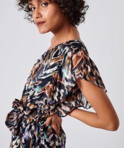 Youngwear.shop002ed476db 2