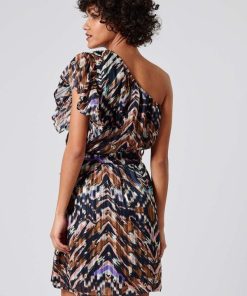 Youngwear.shop002ed476db 3