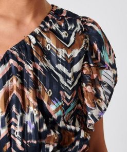 Youngwear.shop002ed476db 5