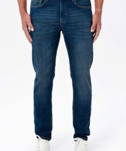 Youngwear.shop006c2fe4c0 1