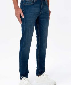 Youngwear.shop006c2fe4c0 2