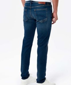 Youngwear.shop006c2fe4c0 3