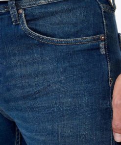 Youngwear.shop006c2fe4c0 4