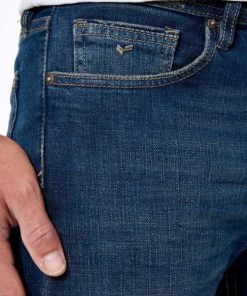 Youngwear.shop006c2fe4c0 5