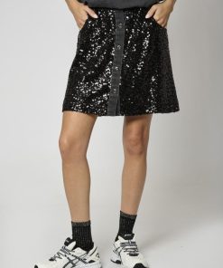 Youngwear.shop0073bc70cb 1