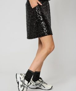 Youngwear.shop0073bc70cb 2