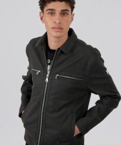 Youngwear.shop009e0ea8e5 1