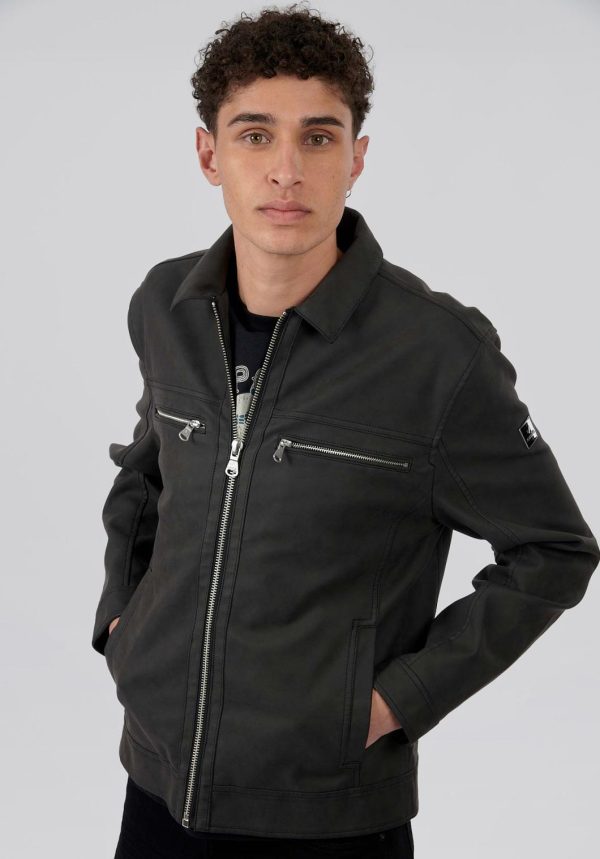 Youngwear.shop009e0ea8e5 1