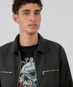 Youngwear.shop009e0ea8e5 2