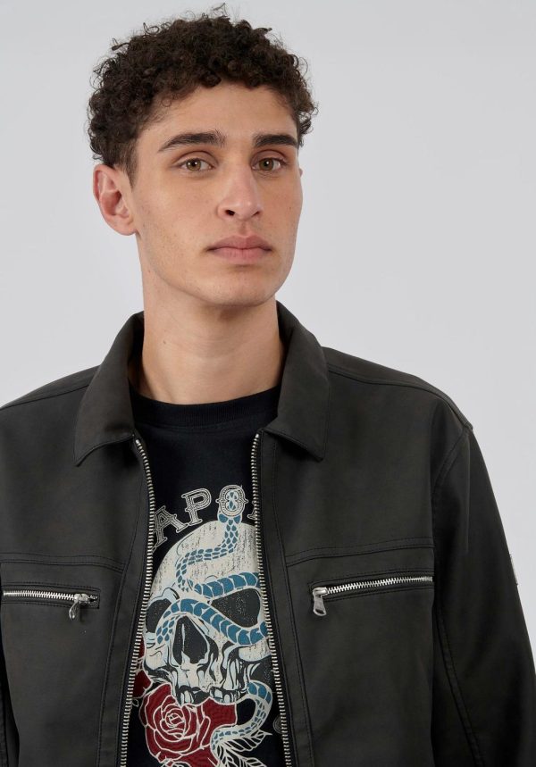 Youngwear.shop009e0ea8e5 2