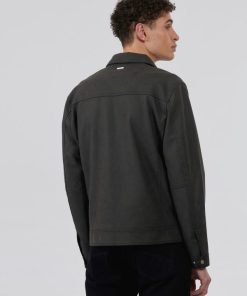 Youngwear.shop009e0ea8e5 3