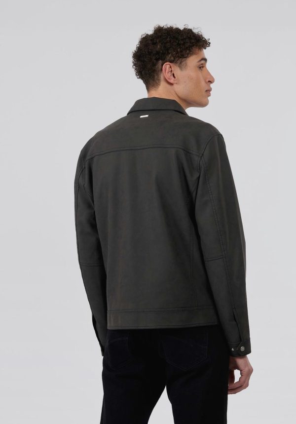 Youngwear.shop009e0ea8e5 3