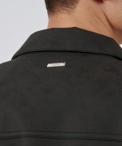 Youngwear.shop009e0ea8e5 4