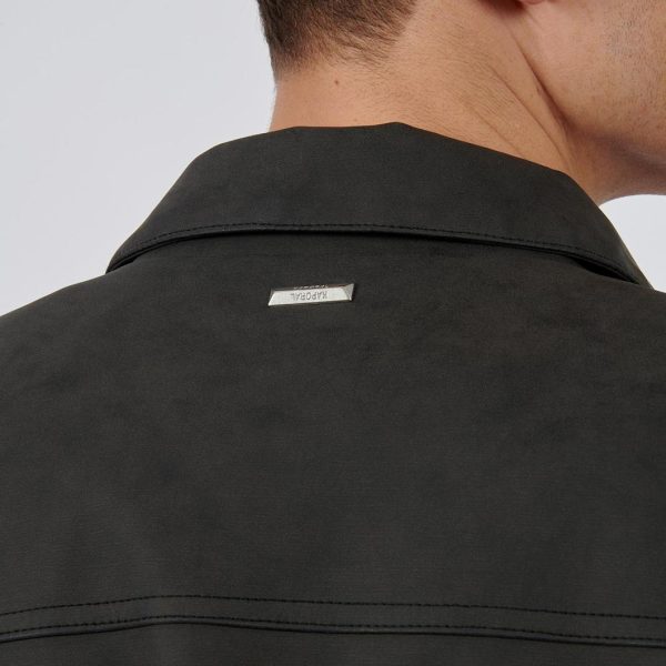 Youngwear.shop009e0ea8e5 4