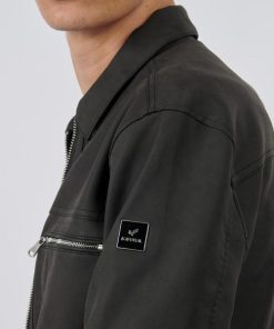 Youngwear.shop009e0ea8e5 5