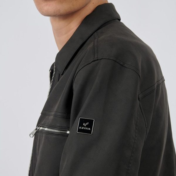 Youngwear.shop009e0ea8e5 5