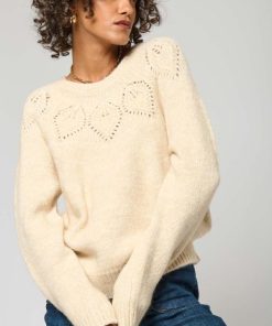 Youngwear.shop00f40ba4d3 1