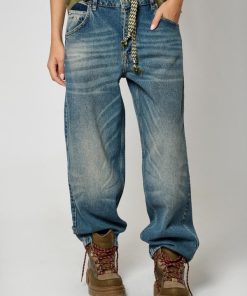 Youngwear.shop01818d8106 1