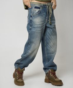 Youngwear.shop01818d8106 2