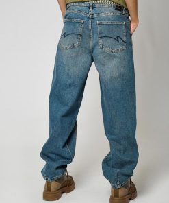 Youngwear.shop01818d8106 3