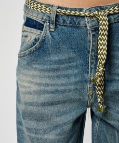 Youngwear.shop01818d8106 4