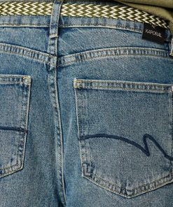 Youngwear.shop01818d8106 5