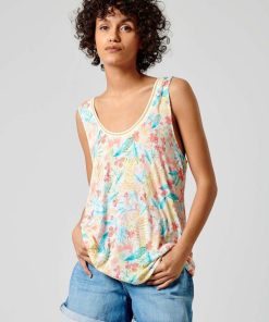 Youngwear.shop01b66cfe5b 1