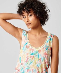 Youngwear.shop01b66cfe5b 2