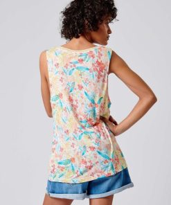 Youngwear.shop01b66cfe5b 3