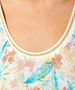 Youngwear.shop01b66cfe5b 5