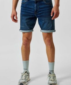 Youngwear.shop021764d4ff 1