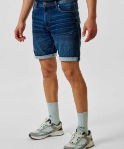 Youngwear.shop021764d4ff 2