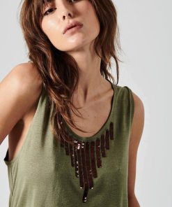 Youngwear.shop03157f0e5f 1