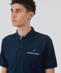 Youngwear.shop035124e2dd 2