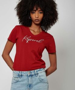 Youngwear.shop03cde4d1ef 1