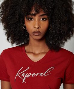 Youngwear.shop03cde4d1ef 2