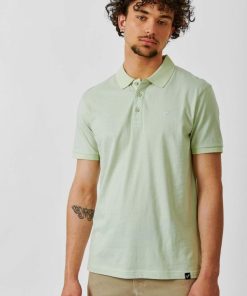 Youngwear.shop04149b1c6b 1