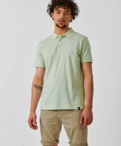 Youngwear.shop04149b1c6b 2