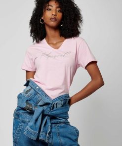 Youngwear.shop041b835aee 1