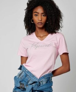 Youngwear.shop041b835aee 2