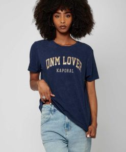 Youngwear.shop04248591cf 1