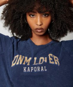 Youngwear.shop04248591cf 2