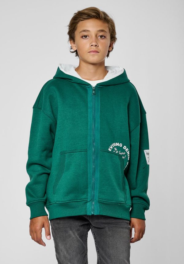 Youngwear.shop04cc3bab9c 1