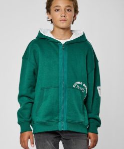 Youngwear.shop04cc3bab9c 2