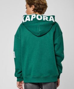 Youngwear.shop04cc3bab9c 3