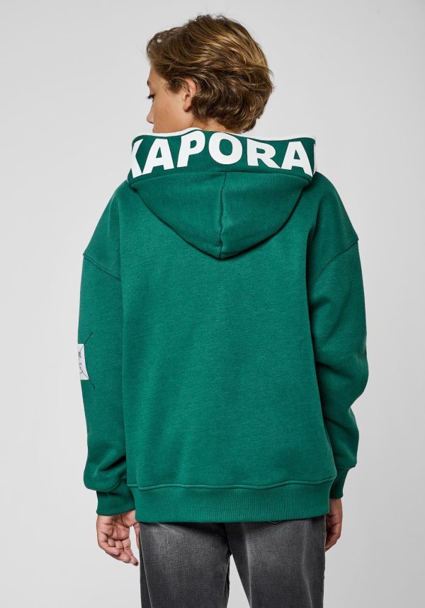 Youngwear.shop04cc3bab9c 3