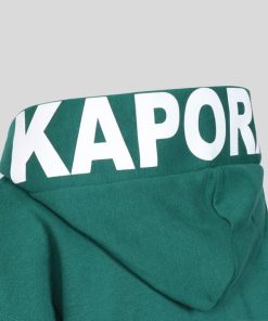 Youngwear.shop04cc3bab9c 4