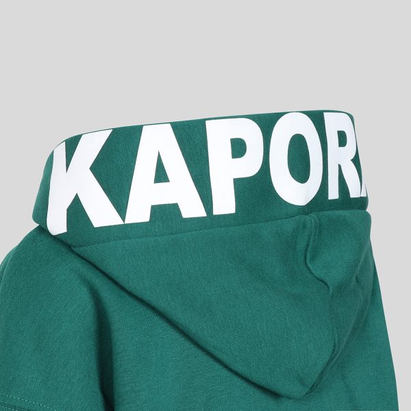 Youngwear.shop04cc3bab9c 4